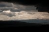 _DSC3533.jpg