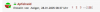 Bild 1.png
