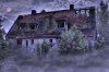 Old House Dämmerung 2.jpg