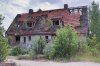 Old House.jpg