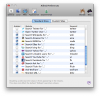 Screen shot 2010-06-06 at 17.05.23.png