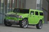 hummer_h2_kompressor_gruen.jpg