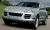 2009-porsche-cayenne-hybrid-3.jpg