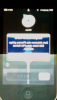 Bild 2.png