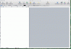 iwork_screen.gif