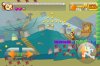 T-Raiders_iPhone-Gameplay.jpg