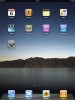 ipad-home-screen-.jpg