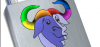 GPG.png