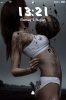 IMG_0028.PNG