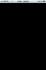 IMG_0020.PNG