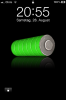 IMG_0118.PNG