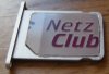 DSCN0798.jpg