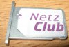DSCN0797.jpg