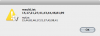 Screenshot_20100901_041509.png
