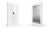 ipad-2-white-580x350.jpg