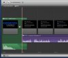 iMovie.jpg