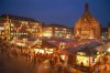 weihnachtsmarkt_600x400.jpg