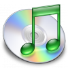 MusicIcon.png