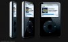 ipod04_20060912.jpg