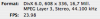 Bild 1.png
