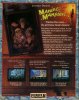 maniac-mansion_box_back_1600x2013.jpg