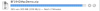 Bild 1.png