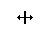 Bild 1.jpg