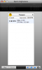 Bild 1.png