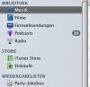 itunes.jpg