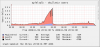 graph_image.php.png