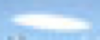 Picture 1.png