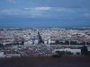 DSC02279.jpg