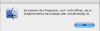 Bild 1.png