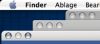 fenster.png