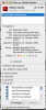 Bild 3.png