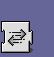 Bild 3.png
