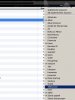iTunes.jpg