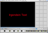 Bild 2.png