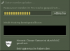 Bild 1.png