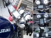 iPhone-Halterung-BIOLOGIC-Box-Suzuki-Bandt_Friedrichsen.jpg