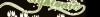 Bildschirmfoto 2010-12-22 um 15.42.22.png