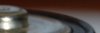 ausschnitt_001.jpg
