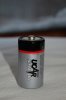 aufloesung_001_lq.jpg