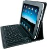 kensington-keyboard-folio-case-for-ipad-31152202.jpeg