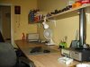 Büro fertig.jpg
