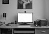 dsc0037b.jpg