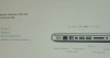 macbook_pro_thunderbolt_leak-580x311.gif