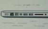 macbook_pro_thunderbolt_leak-580x352.jpg