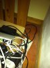 Foto-1.jpg