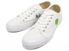 the-beatles-comme-des-garcons-spring-court-sneakers-0.jpg